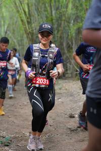 BIB: 2644, 2031, 
                            <button type="button" onclick="openModal(4126514)" class="btn btn-primary btn-sm float-right btn-popup" data-toggle="modal" data-target=".modal-high-quality">
                        <i class="fas fa-shopping-cart"></i> Add to Cart
                    </button>
                                            <button type="button" onclick="isThisMe(4126514, true)" class="btn btn-success btn-sm float-right btn-popup btn-isme hidden" data-toggle="tooltip" data-placement="bottom" title="นี่คือรูปของคุณใช่ไหม คลิกที่นี่เพื่อเอาเข้าอัลบั้ม">
                        <i class="fas fa-plus"></i> Add to album
                    </button>
                    <button type="button" onclick="isThisMe(4126514, false)" class="btn btn-warning btn-sm float-right btn-popup btn-isnotme hidden">
                        <i class="fas fa-ban"></i> Remove from album
                    </button>